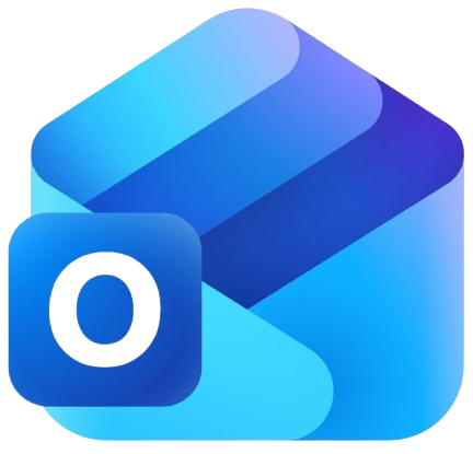 Outlook Calendar