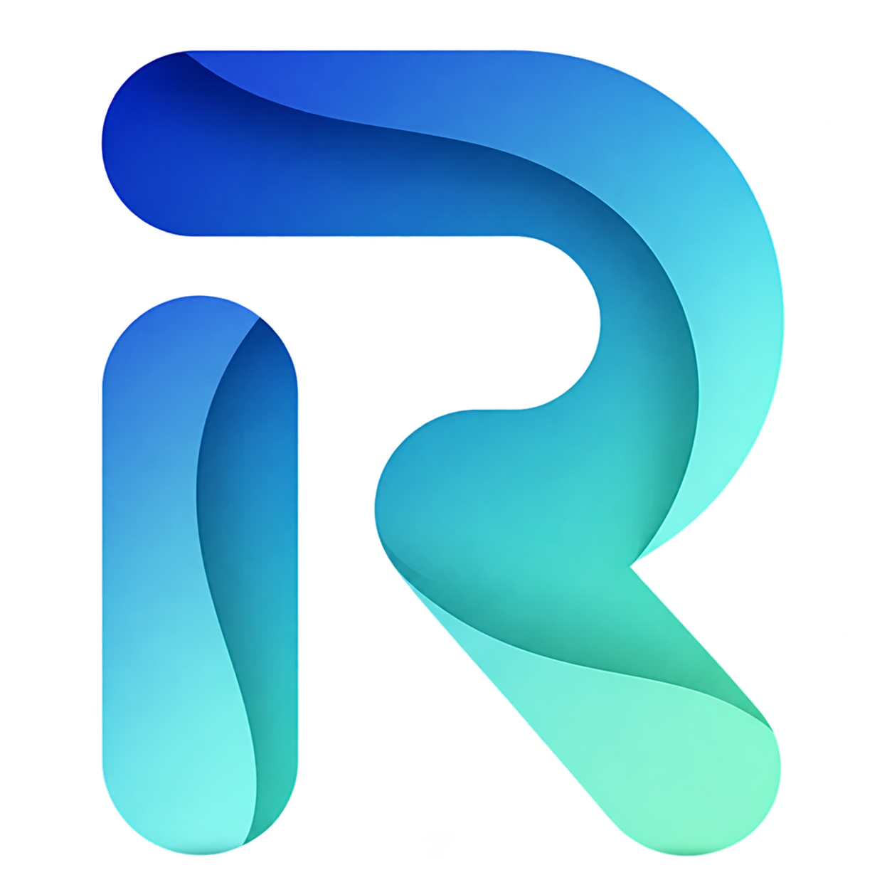 Logo de Recaut